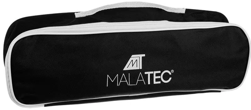 Aspirator auto Malatec O16726 (Black)