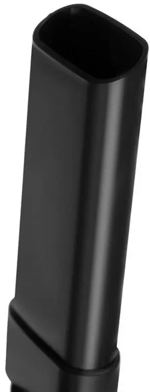 Aspirator auto Malatec O16726 (Black)