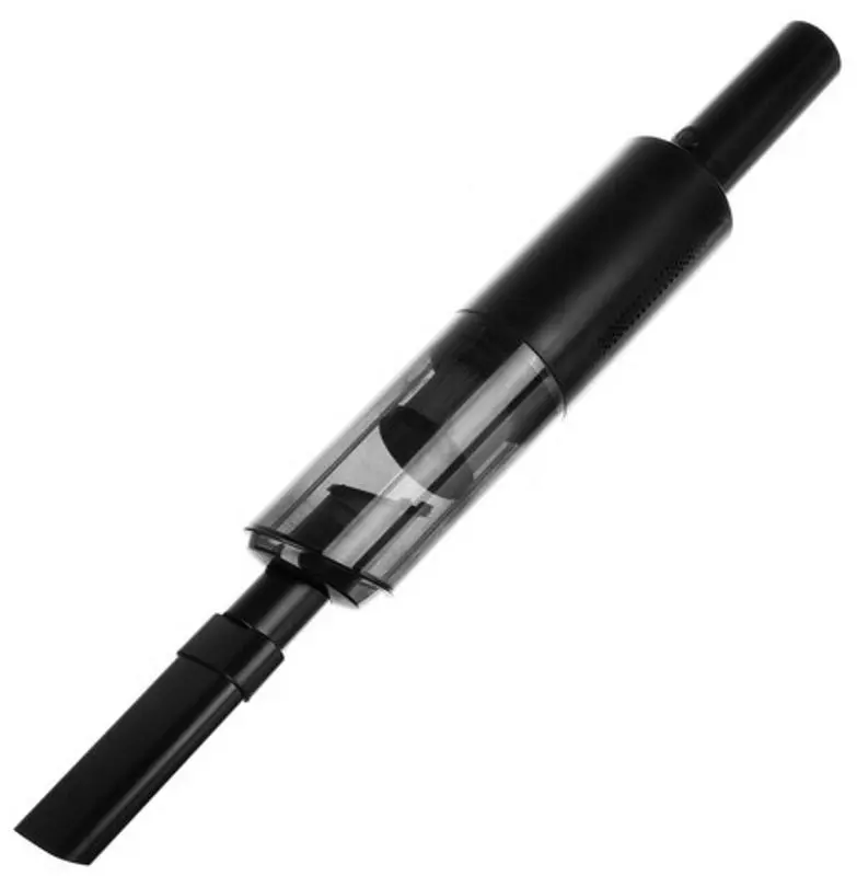 Aspirator auto Malatec O16726 (Black)