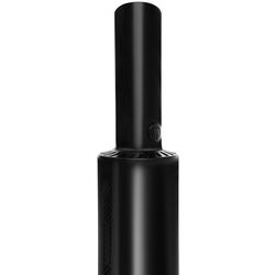 Aspirator auto Malatec O16726 (Black) Thumb