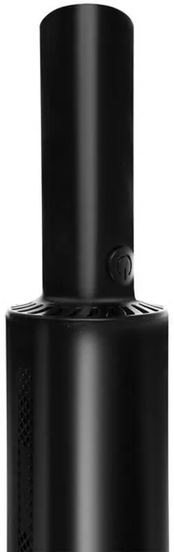 Aspirator auto Malatec O16726 (Black)