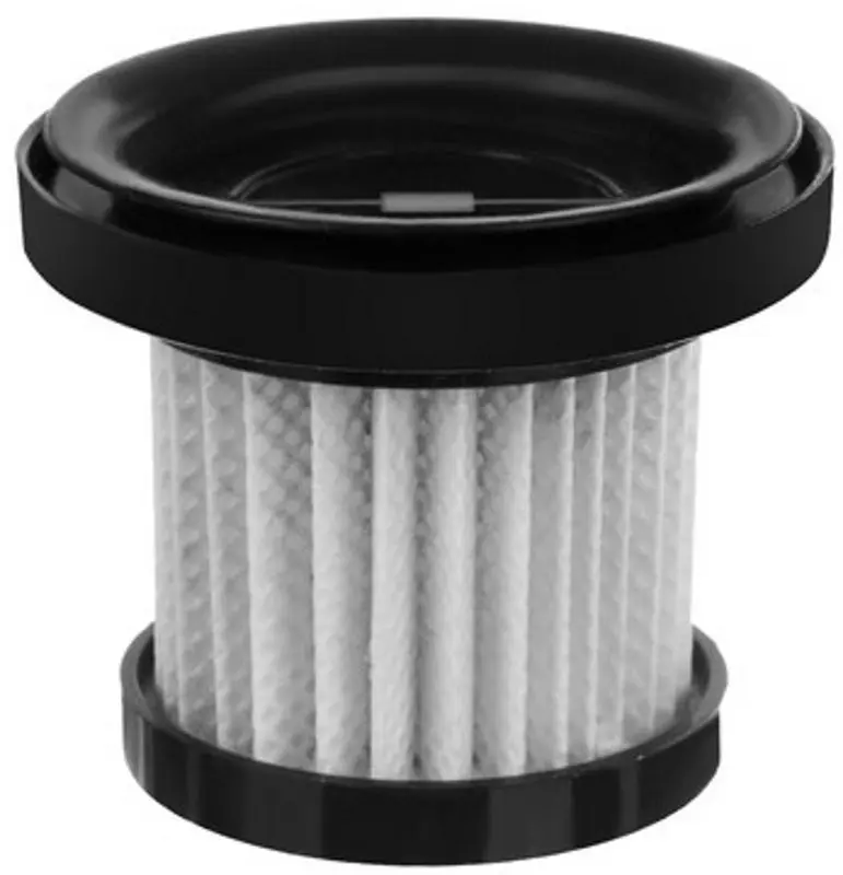 Aspirator auto Malatec O16726 (Black)