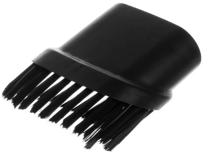 Aspirator auto Malatec O16726 (Black)