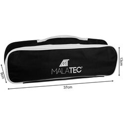 Aspirator auto Malatec O16726 (Black) Thumb