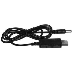 Aspirator auto Malatec O16726 (Black) Thumb