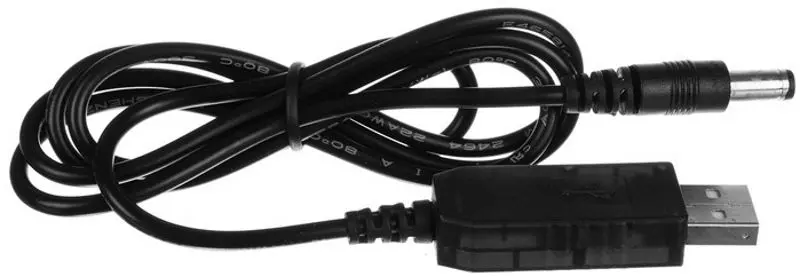 Aspirator auto Malatec O16726 (Black)