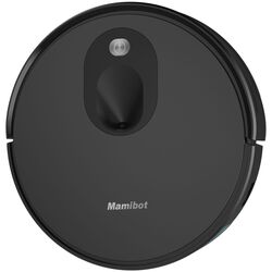 Aspirator-robot Mamibot ExVac680S (Black) Thumb
