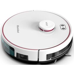 Aspirator-robot Mamibot EXVAC880 T+ (White) Thumb