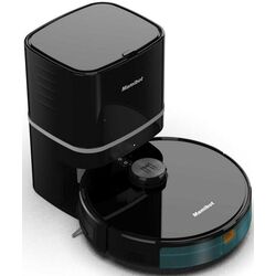 Робот-пылесос Mamibot ExVac890 (Black) Thumb
