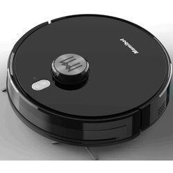 Робот-пылесос Mamibot ExVac890 (Black) Thumb
