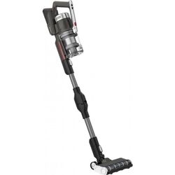 Пылесос аккумуляторный Midea MAZP7 (Black/Grey) Thumb