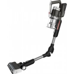 Пылесос аккумуляторный Midea MAZP7 (Black/Grey) Thumb