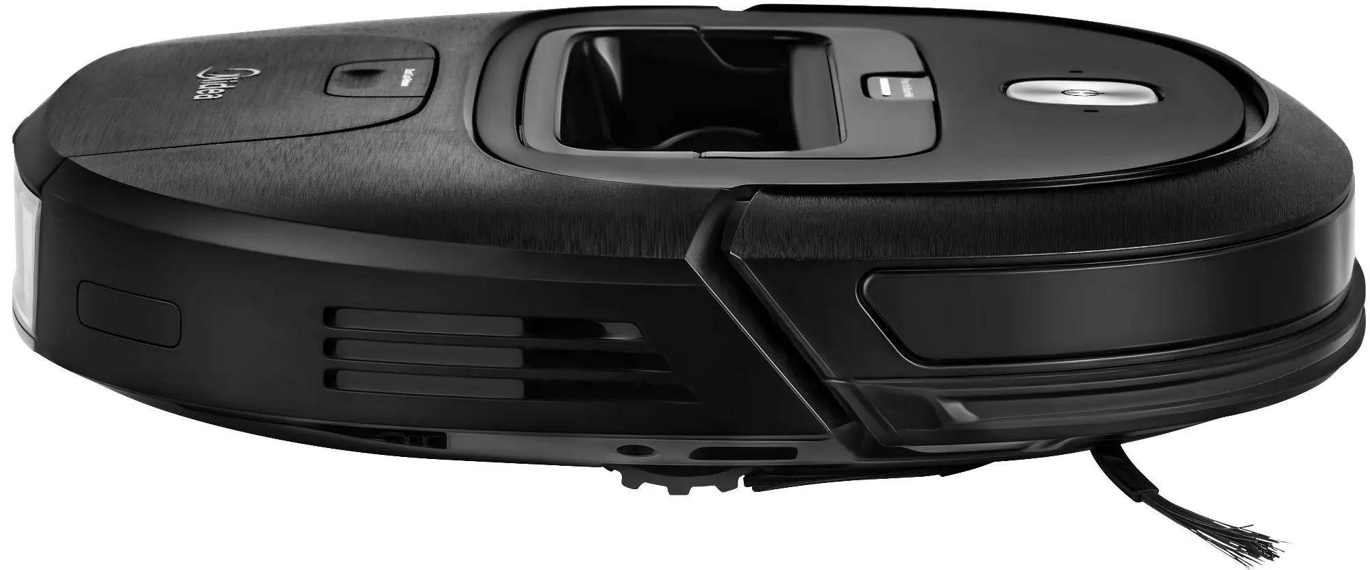 Aspirator robot Midea M3S (Black)