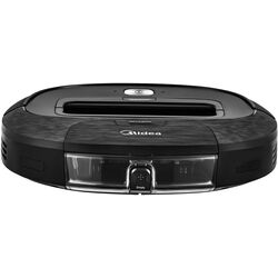 Aspirator robot Midea M3S (Black) Thumb