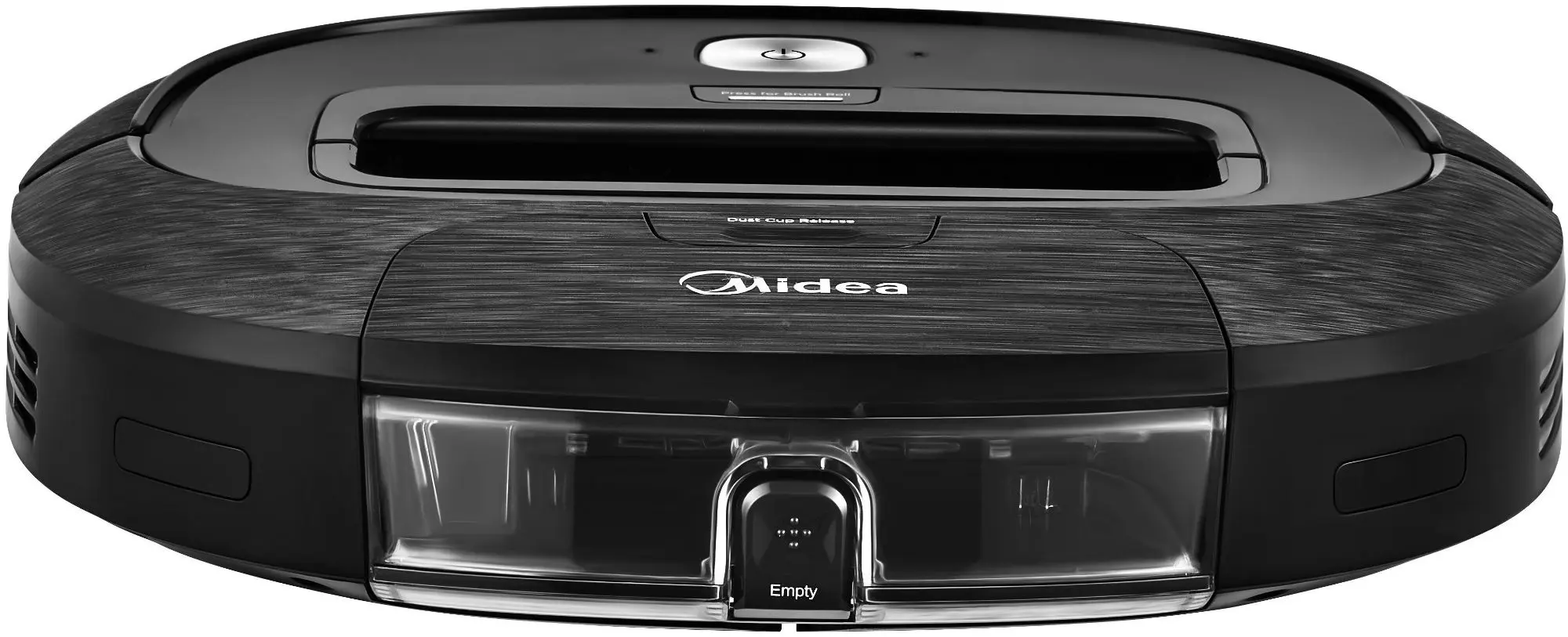 Aspirator robot Midea M3S (Black)