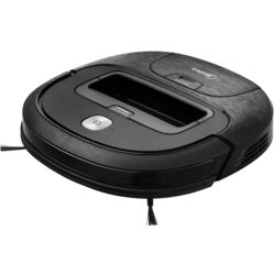 Aspirator robot Midea M3S (Black)