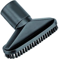 Aspirator MPM Aquarian Mod-30 (Black/Green) Thumb