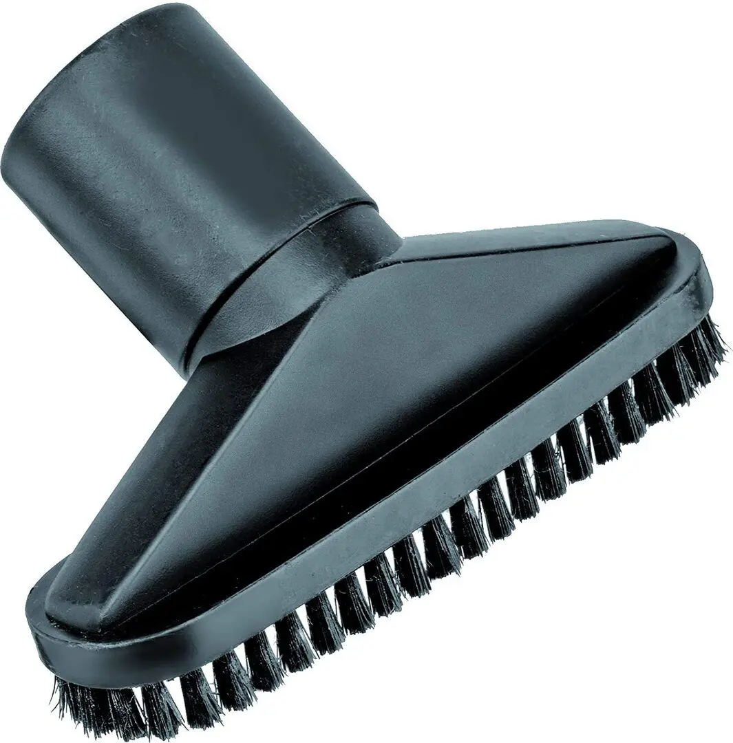 Aspirator MPM Aquarian Mod-30 (Black/Green) - 4