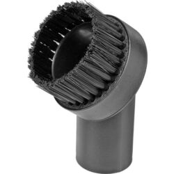 Aspirator MPM Aquarian Mod-30 (Black/Green) Thumb