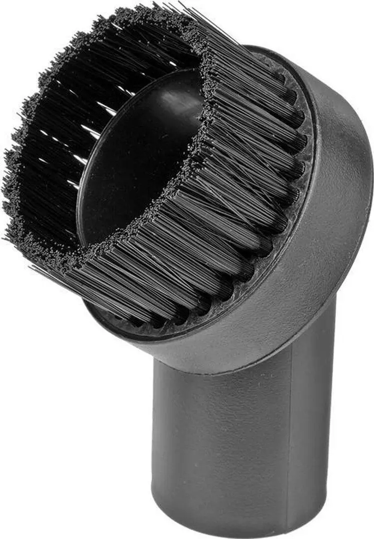 Aspirator MPM Aquarian Mod-30 (Black/Green) - 3