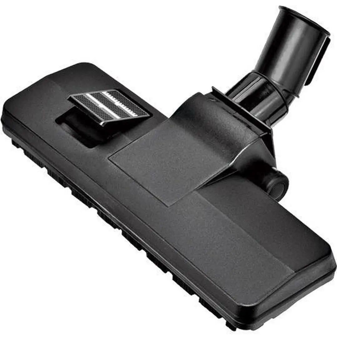 Aspirator MPM Aquarian Mod-30 (Black/Green) - 2