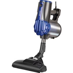 Aspirator MPM MOD-34 (Blue) Thumb