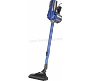 Aspirator MPM MOD-34 (Blue)