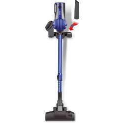 Aspirator MPM MOD-34 (Blue) Thumb