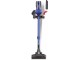 Aspirator MPM MOD-34 (Blue)