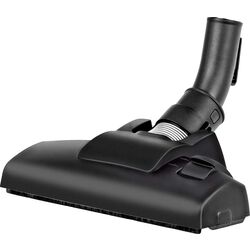 Aspirator MPM MOD-34 (Blue) Thumb