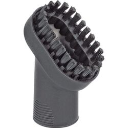 Aspirator MPM MOD-34 (Blue) Thumb