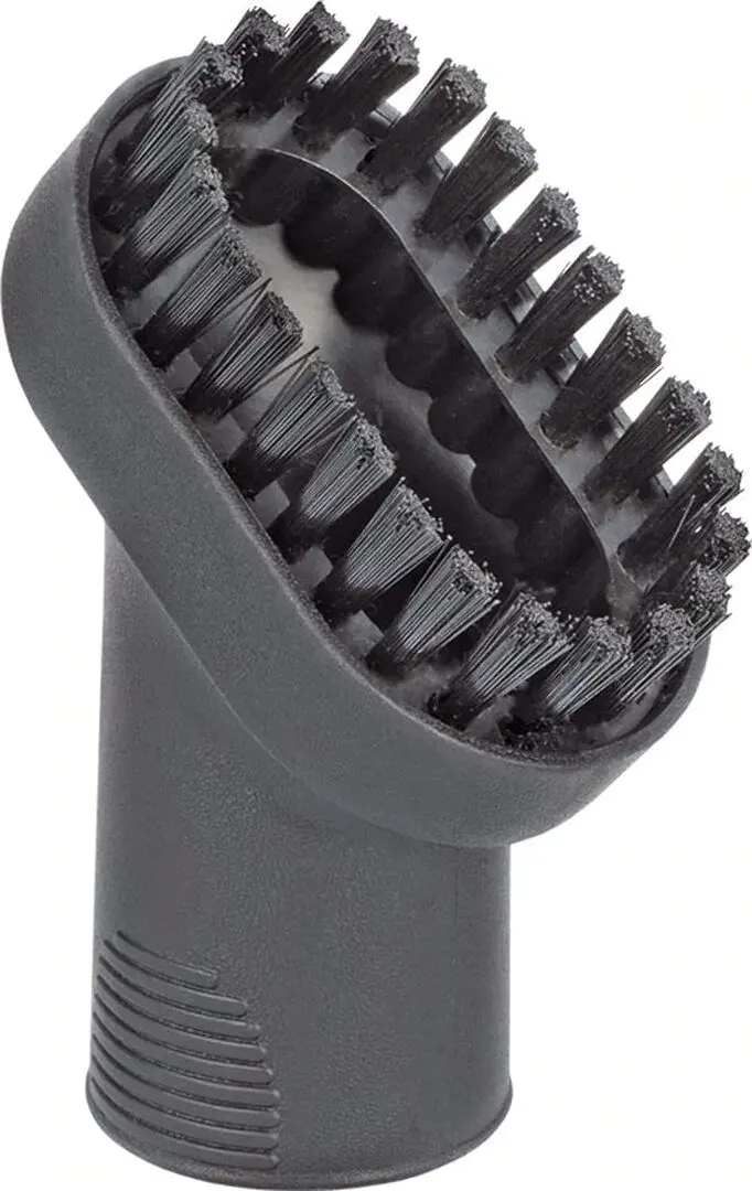 Aspirator MPM MOD-34 (Blue)