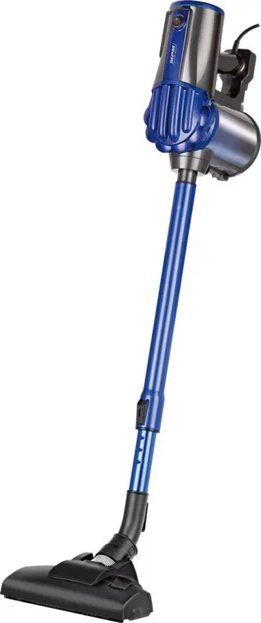 Aspirator MPM MOD-34 (Blue)