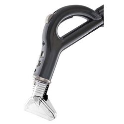 Aspirator MPM Vira Mod-22 (Black/Red) Thumb