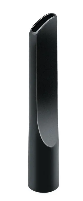 Aspirator MPM Vira Mod-22 (Black/Red)