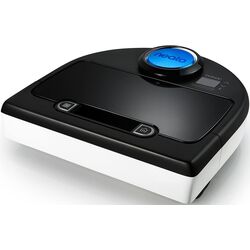 Робот-пылесос Neato Botvac D85 (Black/White) Thumb