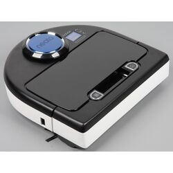 Робот-пылесос Neato Botvac D85 (Black/White) Thumb