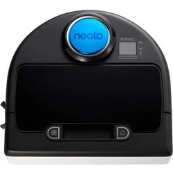 Робот-пылесос Neato Botvac D85 (Black/White)