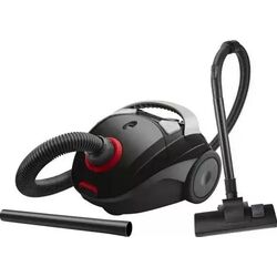 Пылесос Neo VC-1518 (Black)