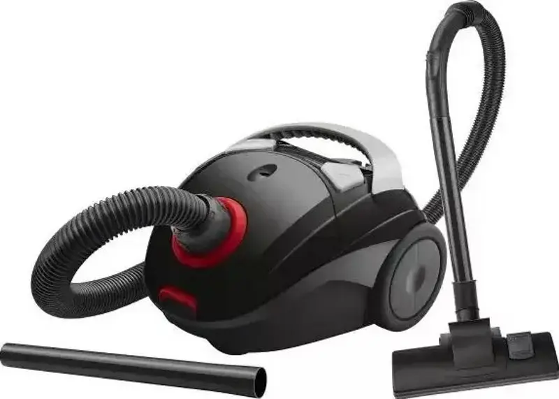 Пылесос Neo VC-1518 (Black)