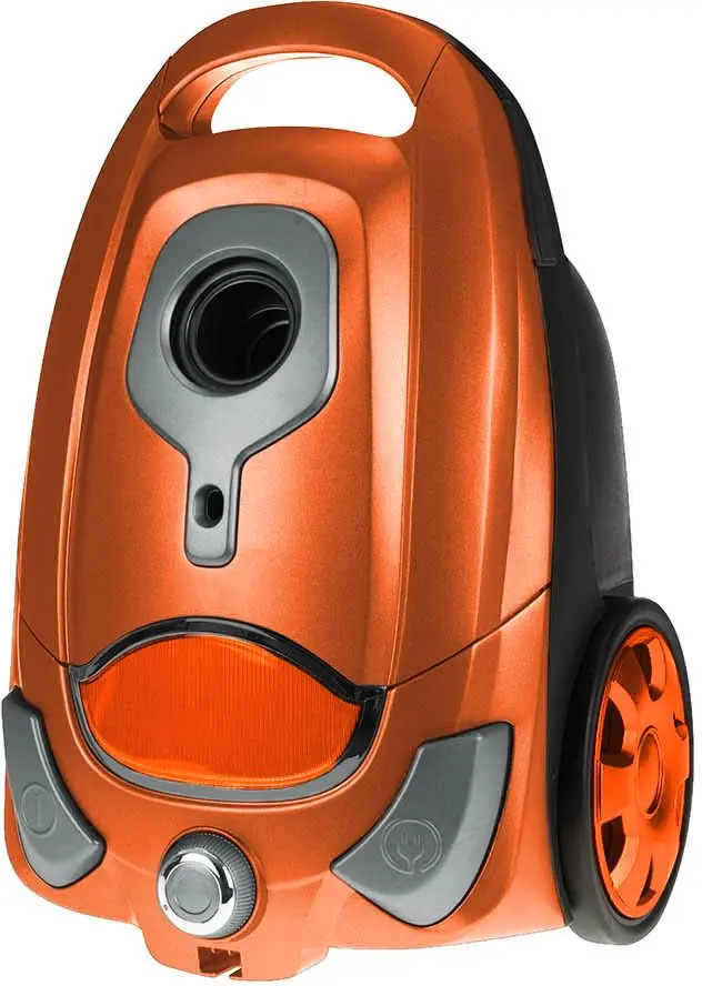 Aspirator Neo VC-3018 (Orange)