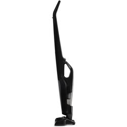 Аккумуляторный пылесос Nilfisk Easy 20VMAX EU (Black) Thumb