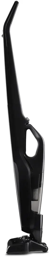 Аккумуляторный пылесос Nilfisk Easy 20VMAX EU (Black) - 3