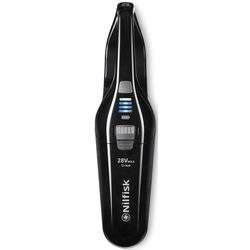 Аккумуляторный пылесос Nilfisk Easy 20VMAX EU (Black) Thumb