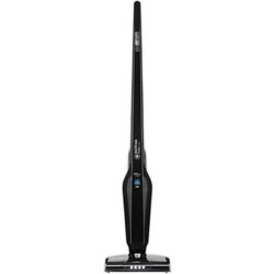 Аккумуляторный пылесос Nilfisk Easy 20VMAX EU (Black)
