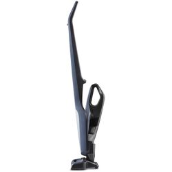 Аккумуляторный пылесос Nilfisk Easy 20VMAX EU (Blue) Thumb