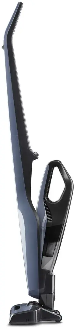 Аккумуляторный пылесос Nilfisk Easy 20VMAX EU (Blue) - 3