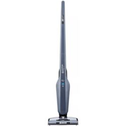 Аккумуляторный пылесос Nilfisk Easy 20VMAX EU (Blue)