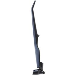 Аккумуляторный пылесос Nilfisk Easy 28VMAX EU (Blue) Thumb