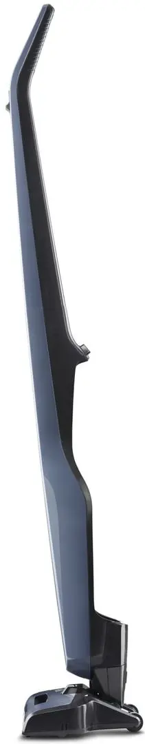 Аккумуляторный пылесос Nilfisk Easy 28VMAX EU (Blue) - 3